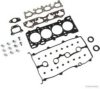 MAGNETI MARELLI 600000020360 Gasket Set, cylinder head